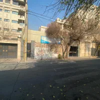 پرستار ۲۴ ساعته برای سالمند