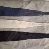 کت وشلوار|لباس|اسلام‌شهر, شهرک امام حسین (میان آباد)|دیوار