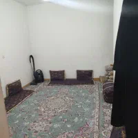 اجاره منزل ویلایی