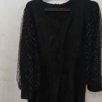 لباس مجلسی