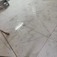 کاشی کاری و بنا‌ساختمانی