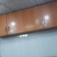 کابینت دیواری