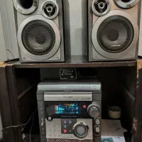 سامسونگ  4600 وات