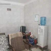 تاکسی سرویس تامهر
