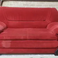 مبل تمیز