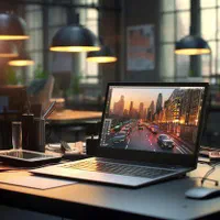 فروش تک و عمده لپ تاپ اروپا،امریکا زیر قیمت بازار