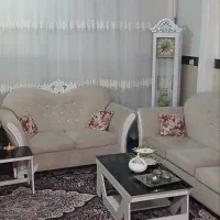 اجاره آپارتمان تمیز ۷۵ متری ۱ خوابه طبقه ۱|اجارهٔ آپارتمان|نسیم‌شهر, |دیوار