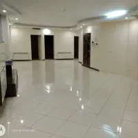 تنها118م3خ-فول-تکواحد8ساله-زیر-15210-م-منطقه