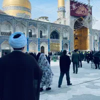 انجام نماز،روزه،ختم قرآن و سایر عبادات استیجاری