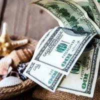 واگذاری امتیاز وام مهربانی بانک ملی