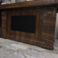 میز اداری