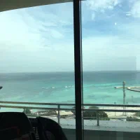 پنت-هاوس-270-متری-039-دیددریا