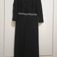 پیراهن مجلسی سایز ۴۶تا۴۴