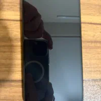 آیفون 16 pro max|موبایل|سمنان, |دیوار