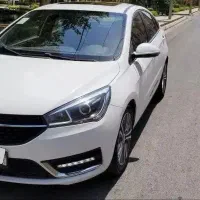 آریزو 5 اکسلنت اتومات وارداتی ۹۵