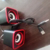 بلندگو|سیستم صوتی خانگی|تهران, ارامنه|دیوار