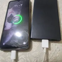 پاور بانک