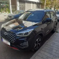 ایکس ۵۵ پرو آی ای