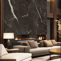 کاشی و سرامیک اسلب کف/بدنه/نما/بین کابینتی