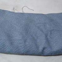 تکه پارچه اعلا