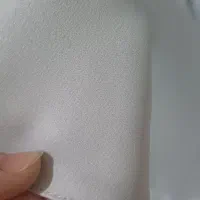 لباس مجلسی.|لباس|قزوین, |دیوار