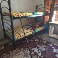 وسایل شخصی ومنزل درحدنو|حراج|رستم, |دیوار
