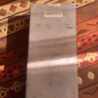 تعدادی پاور ماینر|قطعات و لوازم جانبی رایانه|اصفهان, شهرک کاوه|دیوار