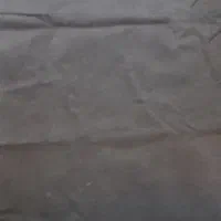 موکت   ۴۵متر|موکت|بندر انزلی, کلیور|دیوار