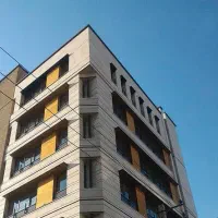 66متر-بر-اصلی-شهرک-غرب