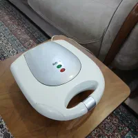 ساندویج ساز|اجاق گاز و لوازم برقی پخت‌وپز|بندر انزلی, آذربایجان|دیوار