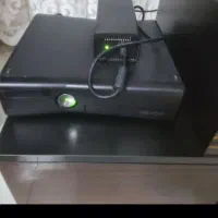 ایکس باکس در حد