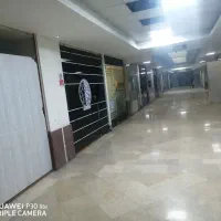 مغازه 16 متری پاساژ الماس ری|اجارهٔ مغازه و غرفه|ری, اقدسیه|دیوار