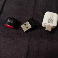 فلش ۶۴ گیگ sp