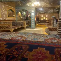 تور ،طبیعت گردی ،دورهمی امشب