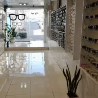 59-متر-فول-امکانات-اسلامشهر