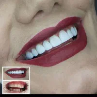 نیاز به همکاری با مطب دندانپزشکی هستم