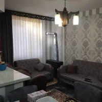 ۶۸متری ۲خواب