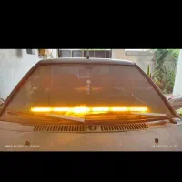 فدرالی خودرو ۶ تیکه|قطعات یدکی و لوازم جانبی|کرج, شهرک بهداری|دیوار