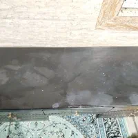 میز آرایش|آرایشگاه و سالن‌های زیبایی|سنگر, |دیوار