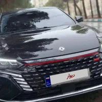 شاین مکس دانگ فنگ