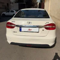 جک j5|خودرو سواری و وانت|تهران, تهرانپارس غربی|دیوار