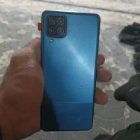 سامسونگ a12
