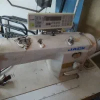 چرخ راسته کامپیوتری جک