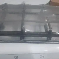 گاز نو ارزان تر از بازار|اجاق گاز و لوازم برقی پخت‌وپز|بندرعباس, |دیوار