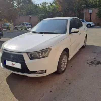 دنا پلاس تیپ دو مدل ۱۴۰۰|خودرو سواری و وانت|تهران, مهرآباد|دیوار