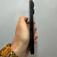 اپل iphone 16 pro|موبایل|ارومیه, |دیوار