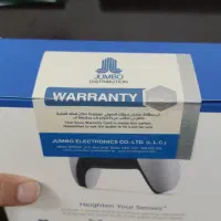 دسته ps5|کنسول، بازی ویدئویی و آنلاین|ایلام, |دیوار