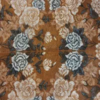 پتو پشمی درخشان ثنا عمده وخرده|رختخواب، بالش، پتو|تبریز, |دیوار