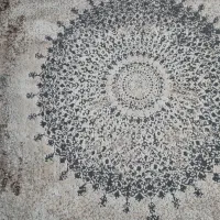 فروش فرش  * ۴متری *