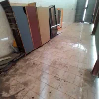 فروش مغازه ۵۶ متری بیدستان